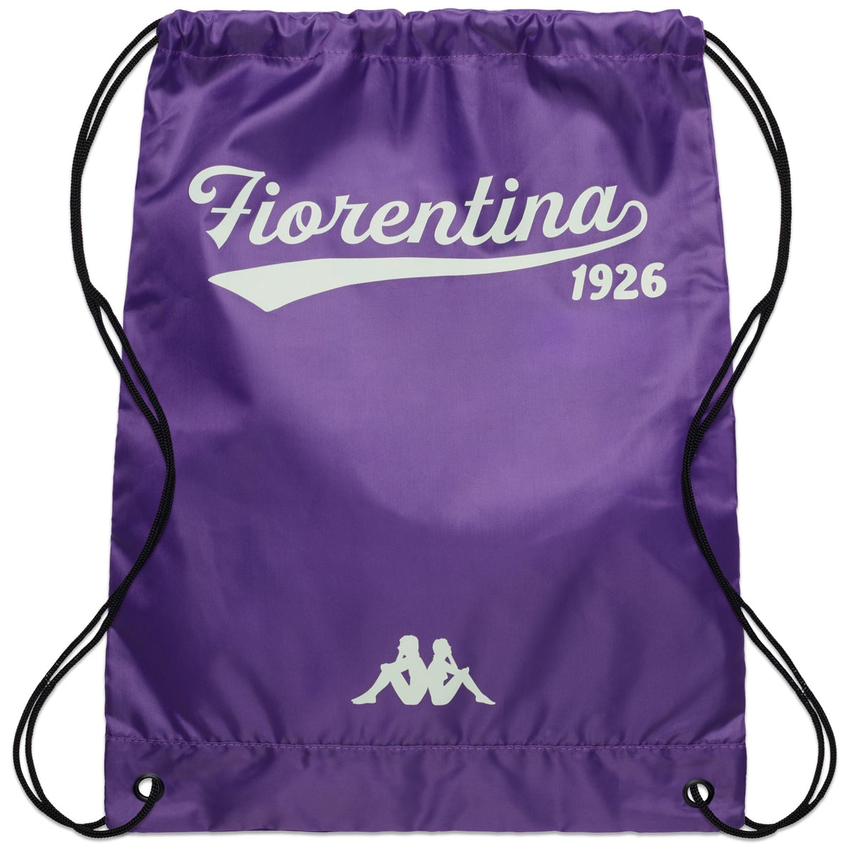 CABASCO FIORENTINA Violet Indigo | Kappa near me