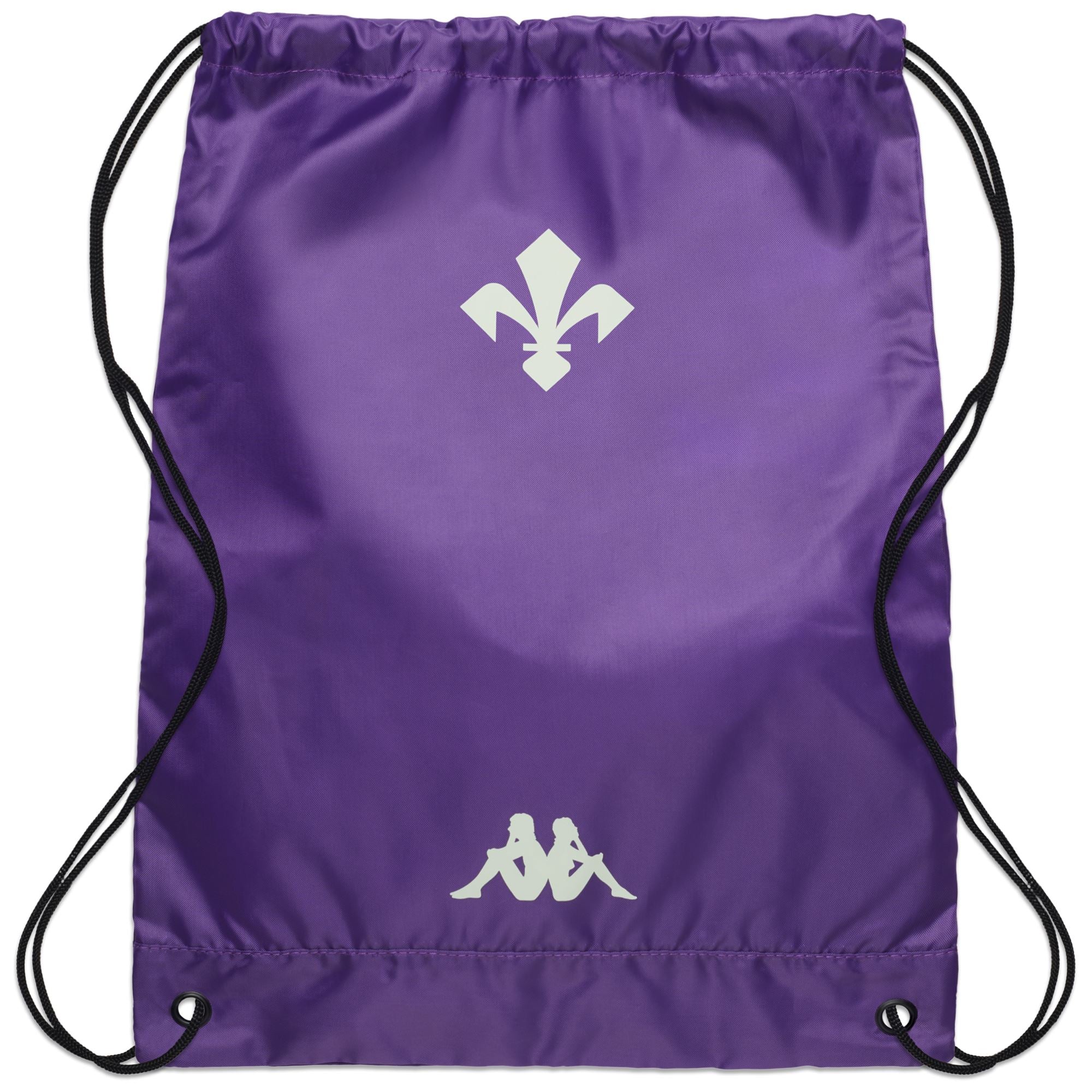 CABASCO FIORENTINA Violet Indigo | Kappa near me