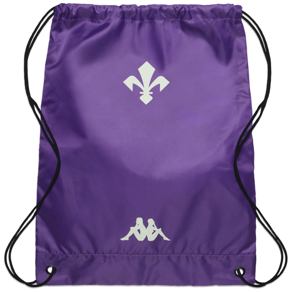 CABASCO FIORENTINA Violet Indigo | Kappa near me