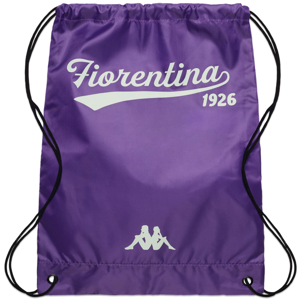 CABASCO FIORENTINA Violet Indigo | Kappa near me