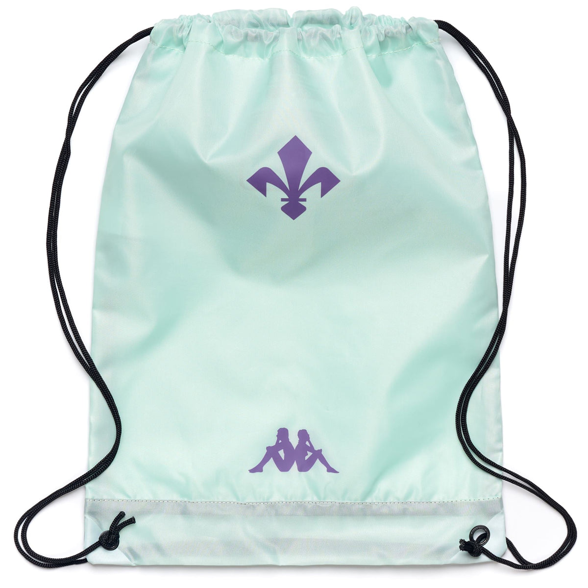 CABASCO FIORENTINA Green Clearly | Kappa for sale