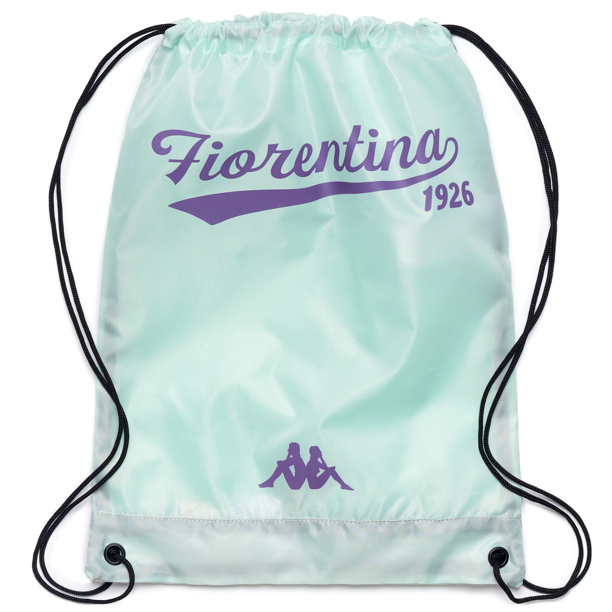 CABASCO FIORENTINA Green Clearly | Kappa for sale