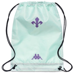 CABASCO FIORENTINA Green Clearly | Kappa for sale