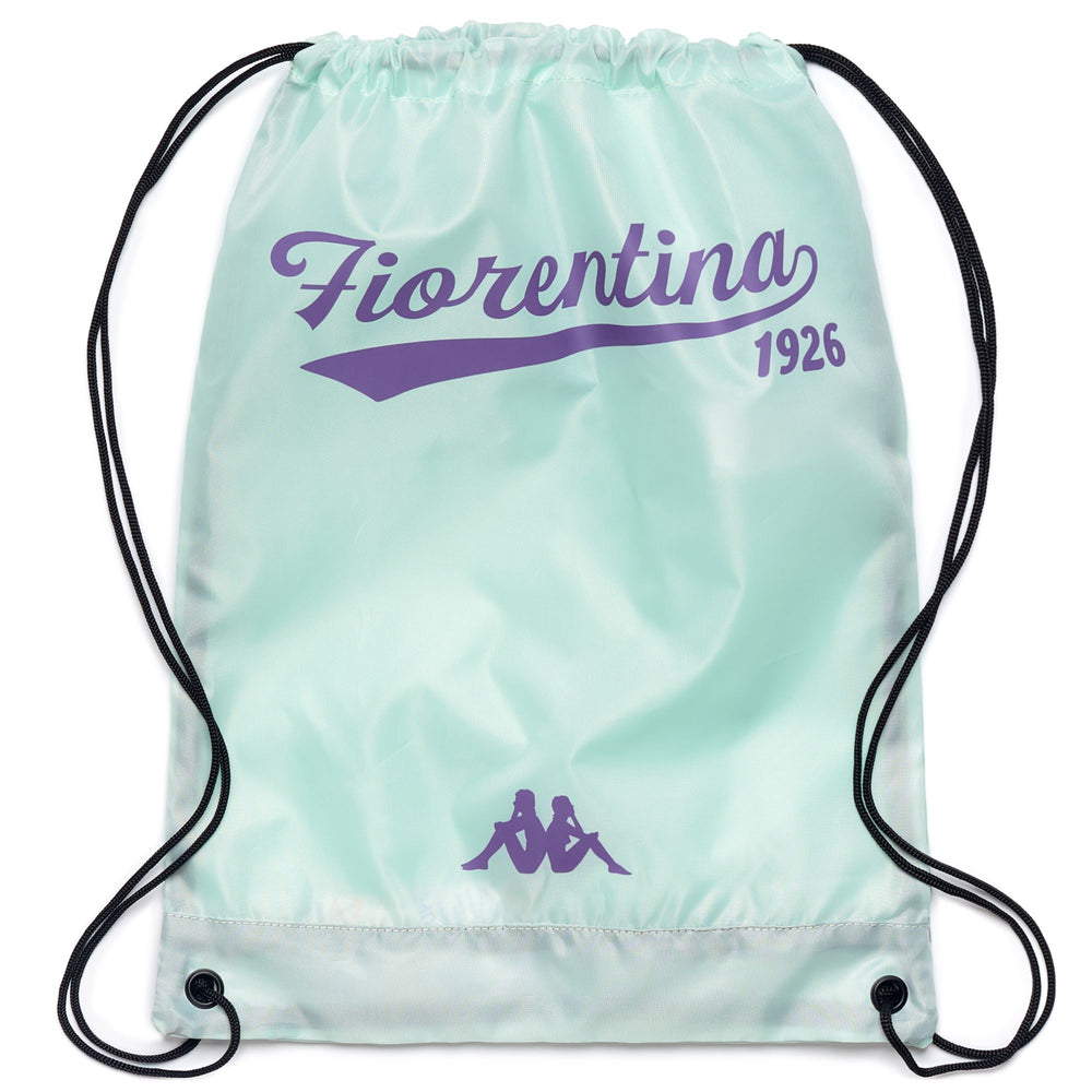 CABASCO FIORENTINA Green Clearly | Kappa for sale