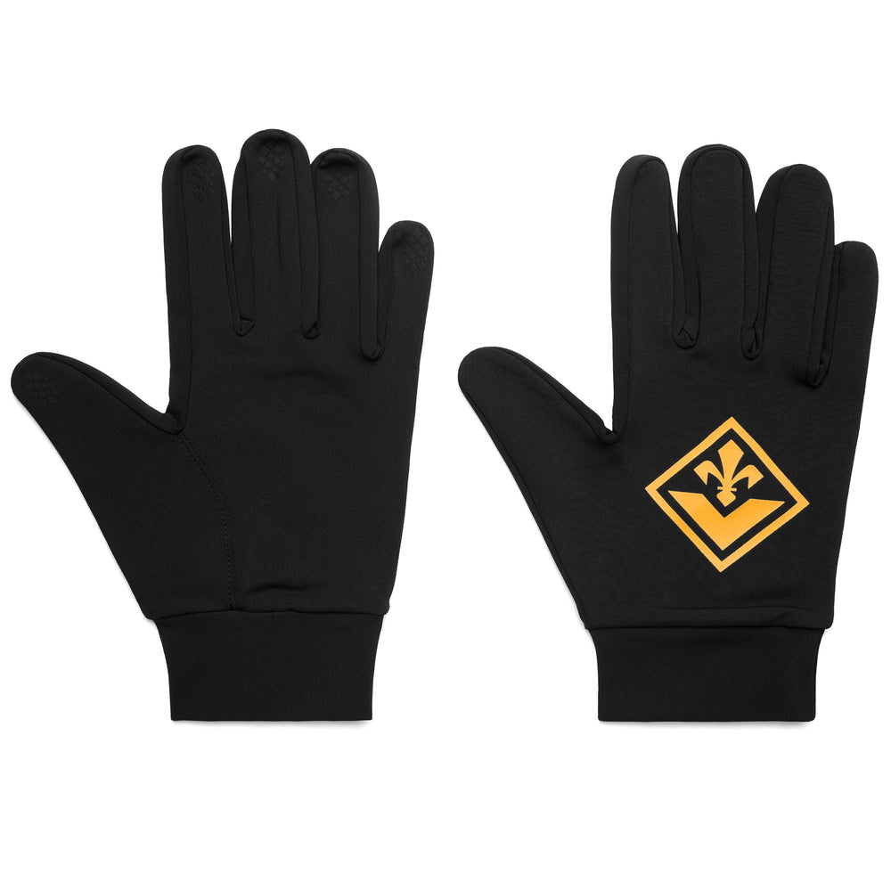 AVES 7 FIORENTINA Black | Kappa near me