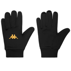 AVES 7 FIORENTINA Black | Kappa near me