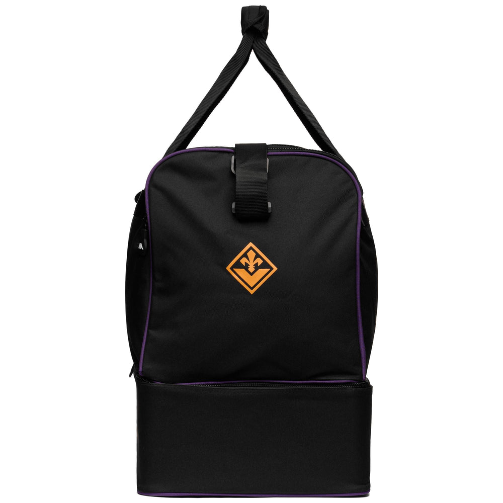 ASPORT 5 FIORENTINA Black-violet Indigo | Kappa sale