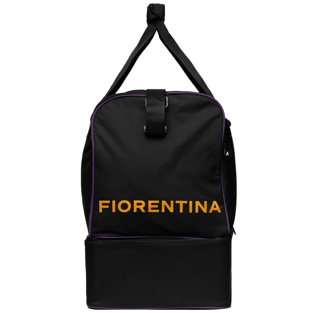 ASPORT 5 FIORENTINA Black-violet Indigo | Kappa sale