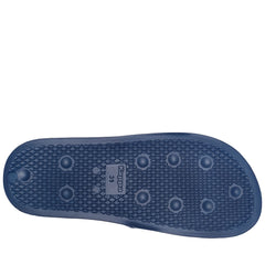 NOLES GENOA FC Blue Dk-red Blaze | Kappa online