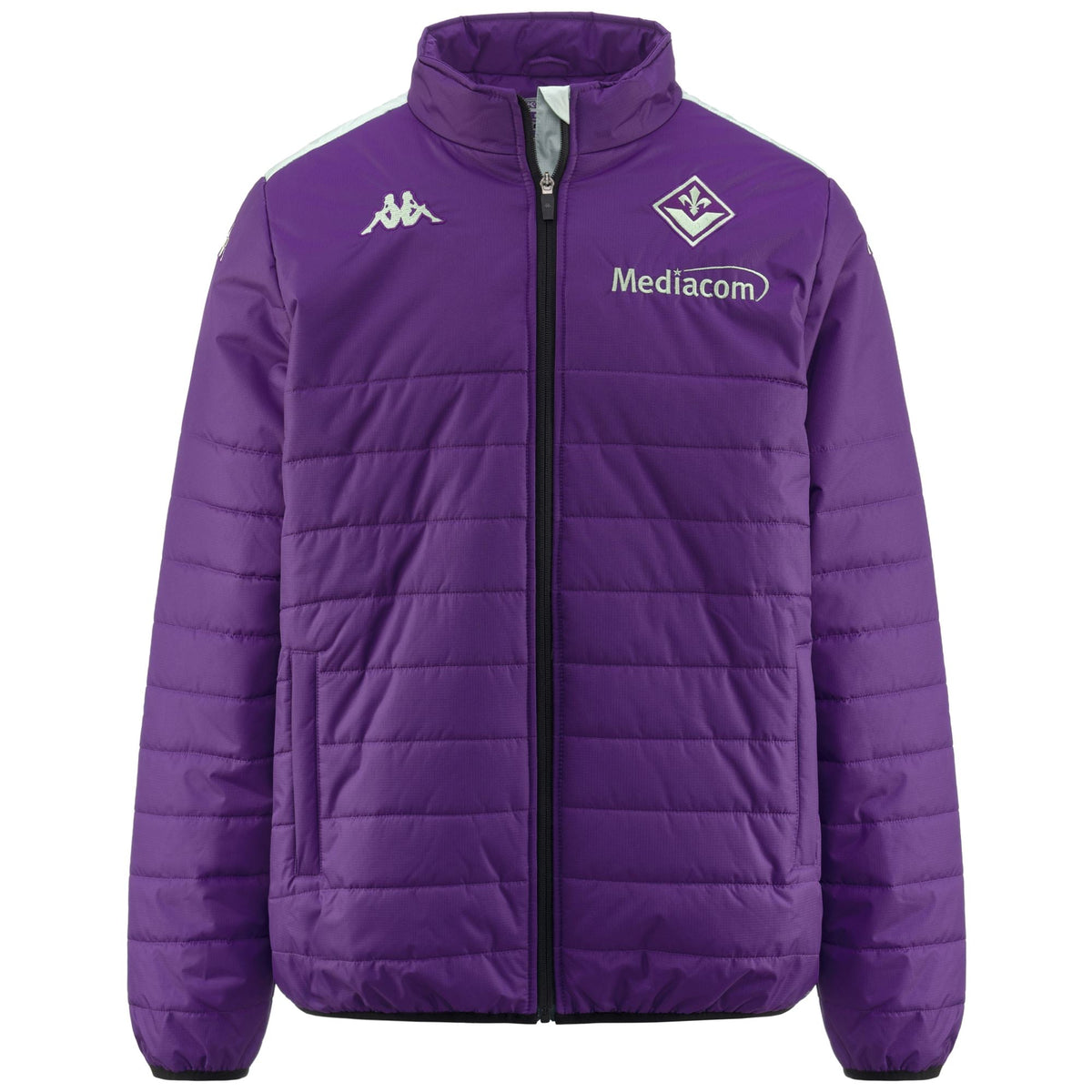 ARSECOT 8 FIORENTINA Violet Indigo-green Water | Kappa near me