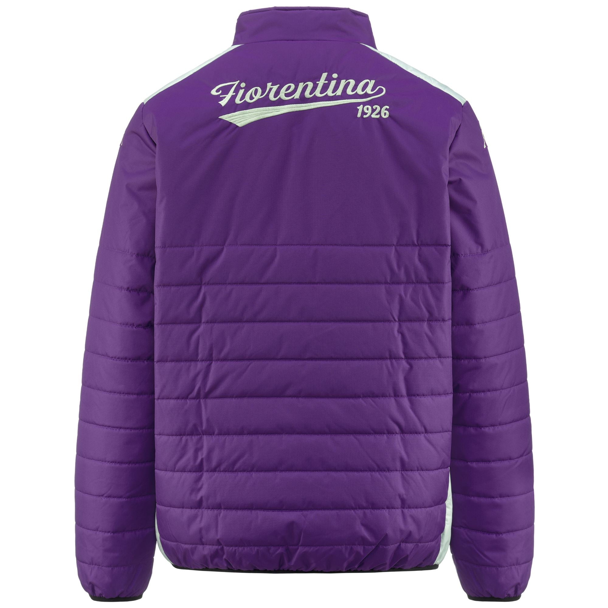 ARSECOT 8 FIORENTINA Violet Indigo-green Water | Kappa near me