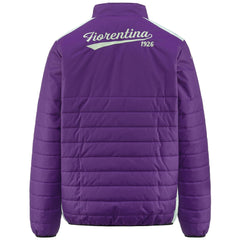 ARSECOT 8 FIORENTINA Violet Indigo-green Water | Kappa near me
