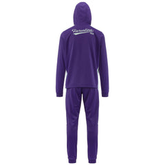 AUTRYC 8 FIORENTINA Violet Indigo-green Water | Kappa online