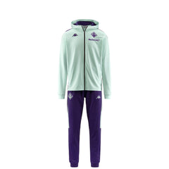 AUTRYC 8 FIORENTINA Green Water-violet Indigo | Kappa sale
