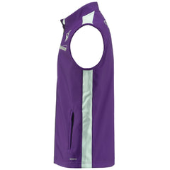 AMBERIN 8 FIORENTINA Violet Indigo-green Water | Kappa for sale