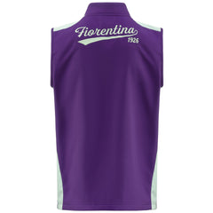 AMBERIN 8 FIORENTINA Violet Indigo-green Water | Kappa for sale