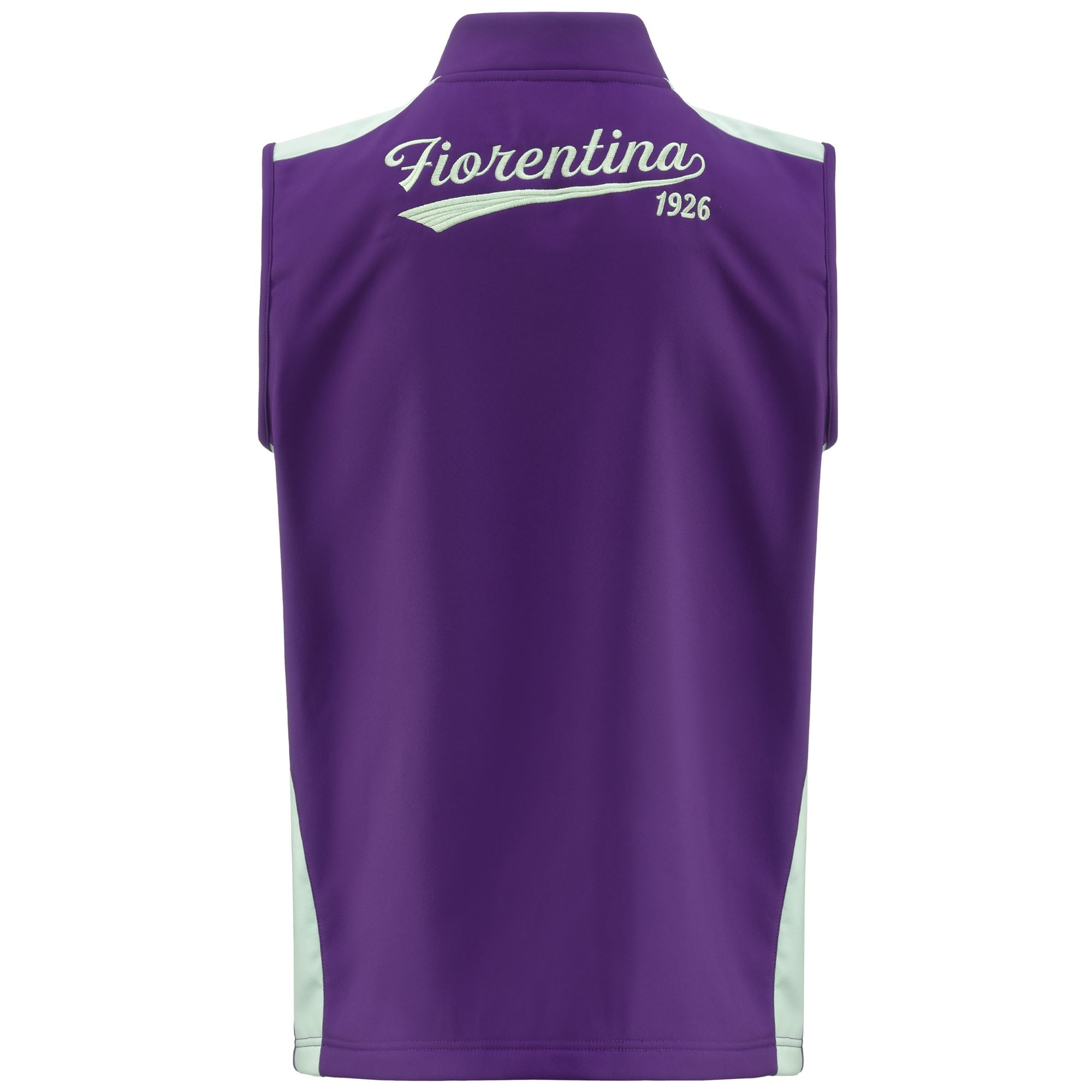 AMBERIN 8 FIORENTINA Violet Indigo-green Water | Kappa for sale