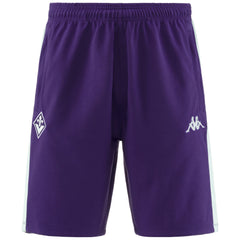 ALOZIP 8 FIORENTINA Violet Indigo-green Water | Kappa US