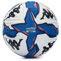 KOMBAT 2025 THB FIFA Q PRO LNPB White-azure-blue-blue Marine | Kappa discount