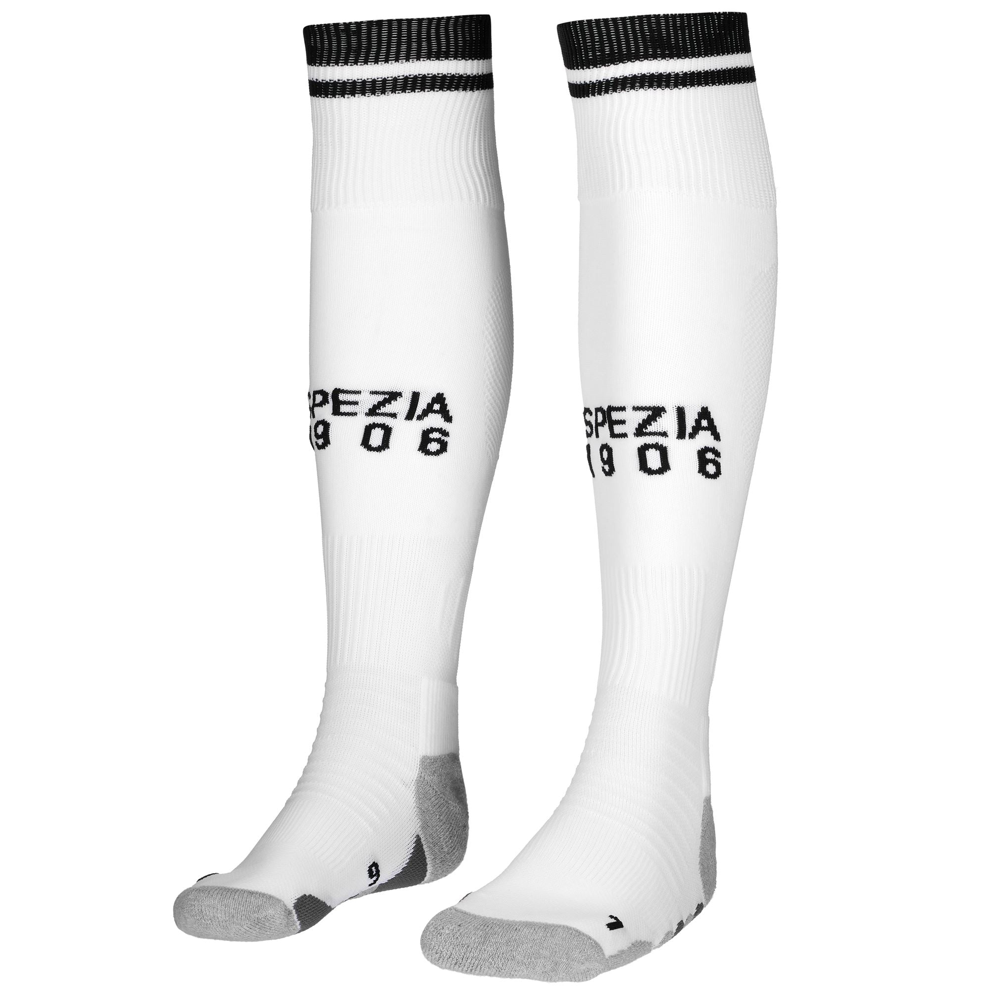 KOMBAT SPARK PRO SPEZIA 1PACK White-black | Kappa for sale