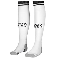 KOMBAT SPARK PRO SPEZIA 1PACK White-black | Kappa for sale