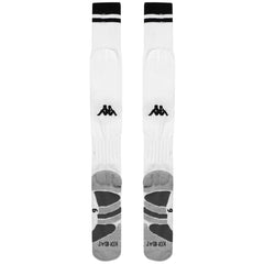 KOMBAT SPARK PRO SPEZIA 1PACK White-black | Kappa for sale