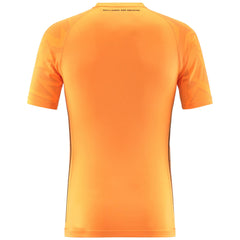 KOMBAT GK PRO 2025 GENOA Neon Orange | Kappa sale