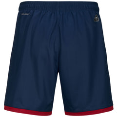 KOMBAT RYDER GENOA Blue Dk-red Dk Dahlia | Kappa on sale