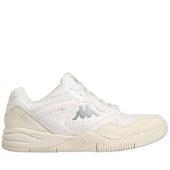 ATLANTA 1 White - White Bone | Kappa for sale