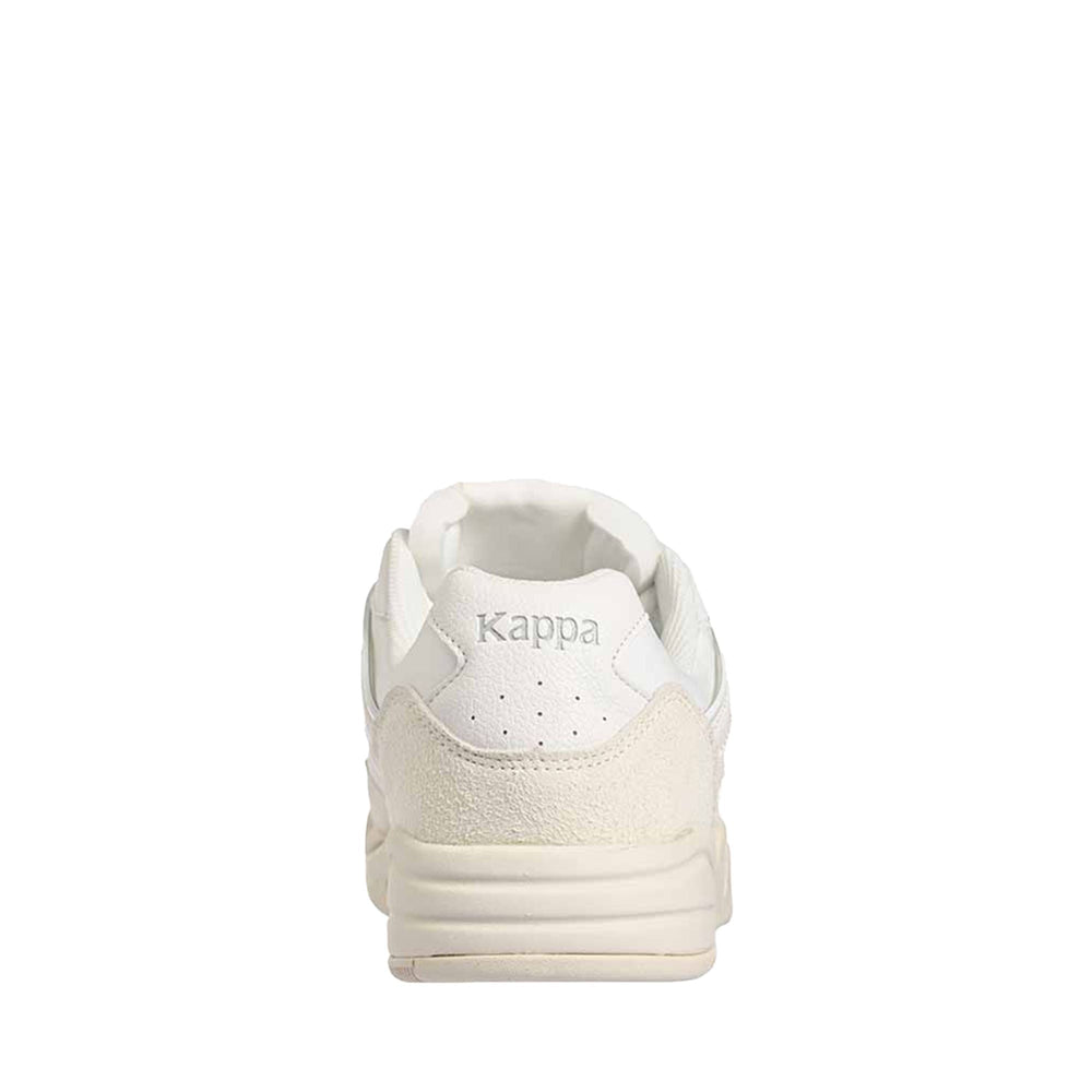 ATLANTA 1 White - White Bone | Kappa for sale