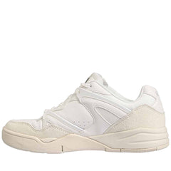 ATLANTA 1 White - White Bone | Kappa for sale