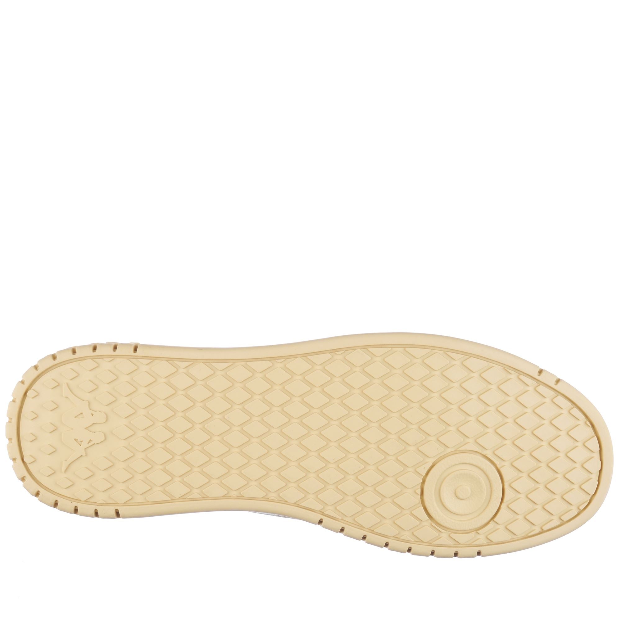 KAI 1 White Off-blue Teal-yellow Reed | Kappa near me