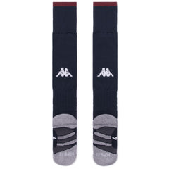 KOMBAT SPARK PRO 1PACK GENOA Blue Dk-red Dk Dahlia | Kappa for sale