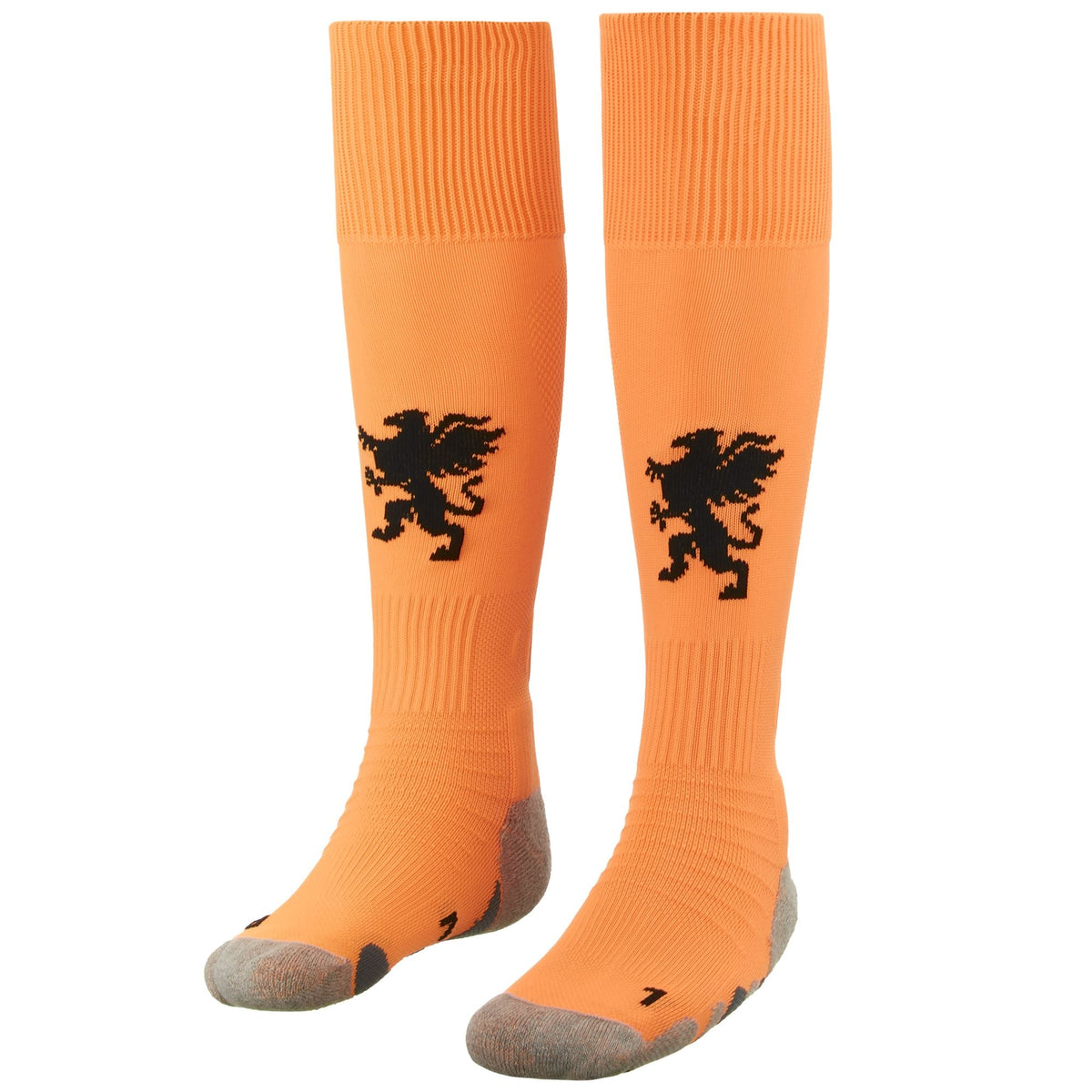 KOMBAT SPARK PRO 1PACK GENOA Neon Orange | Kappa online