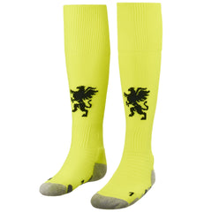 KOMBAT SPARK PRO 1PACK GENOA Neon Yellow | Kappa near me