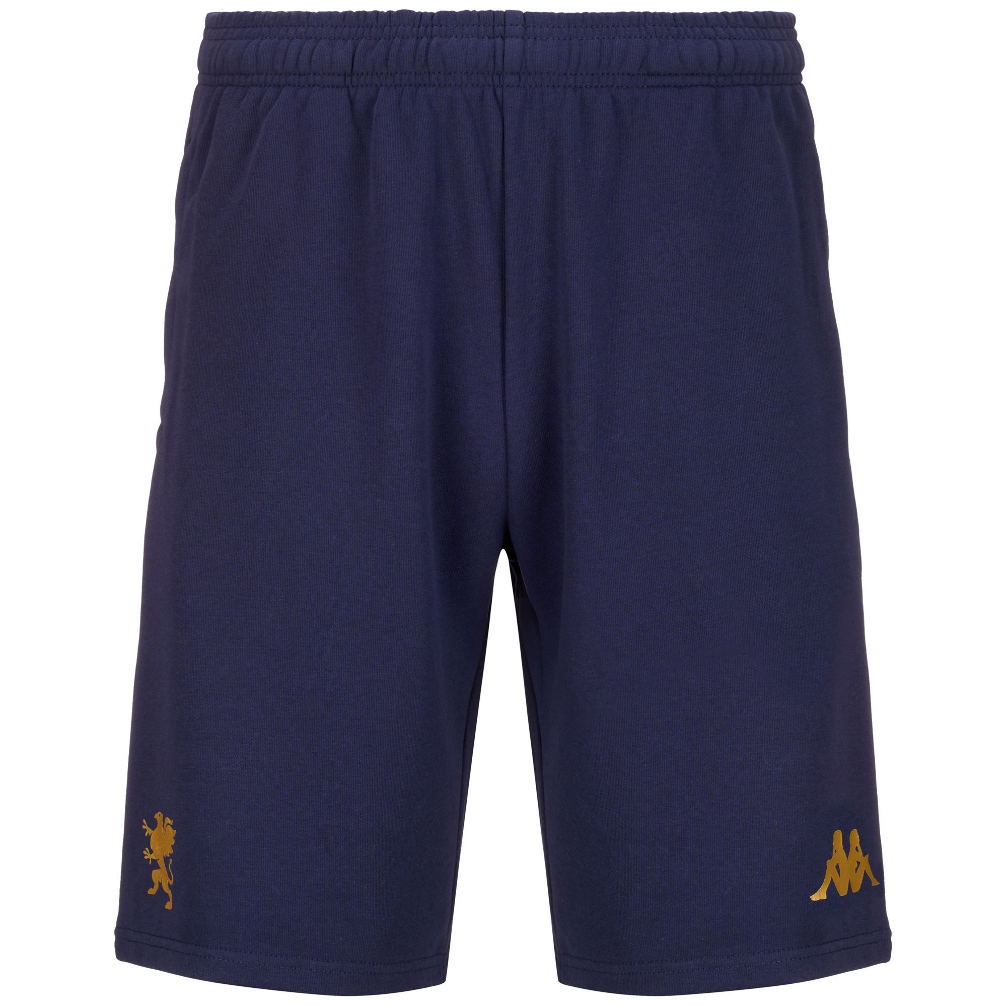 BLIVE GENOA Blue Marine | Kappa on sale