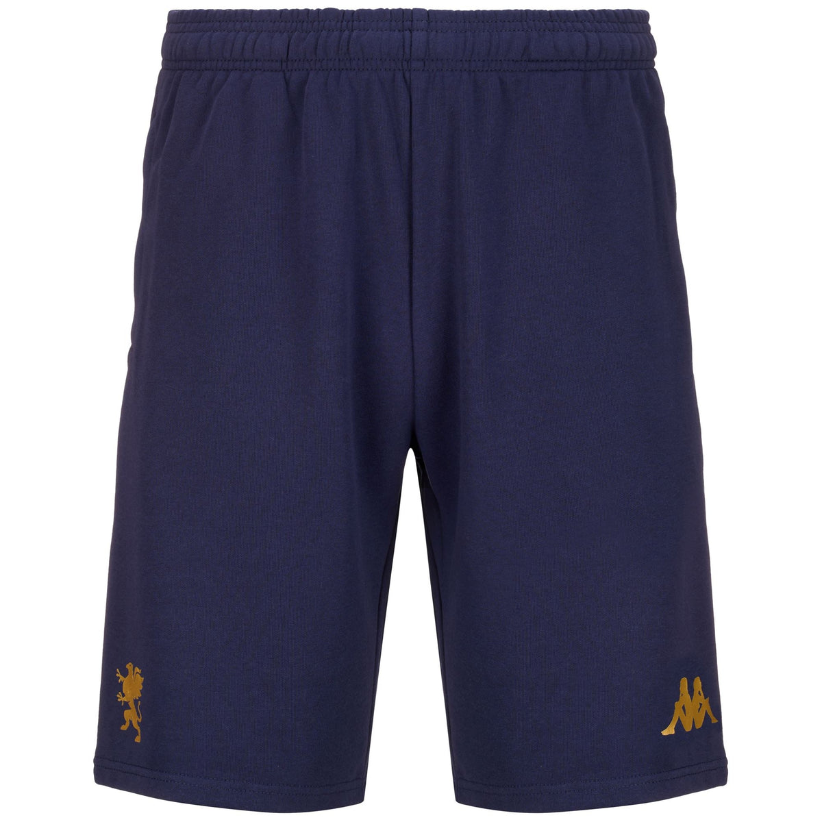 BLIVE GENOA Blue Marine | Kappa on sale