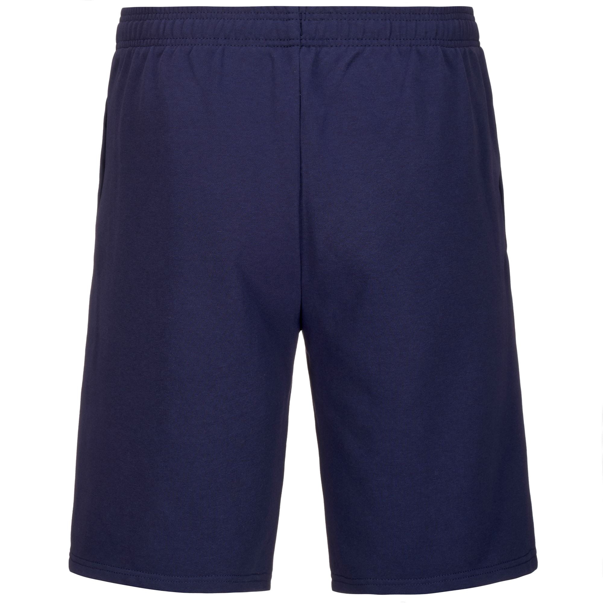 BLIVE GENOA Blue Marine | Kappa on sale