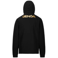 GIORDIZI GENOA Black | Kappa sale