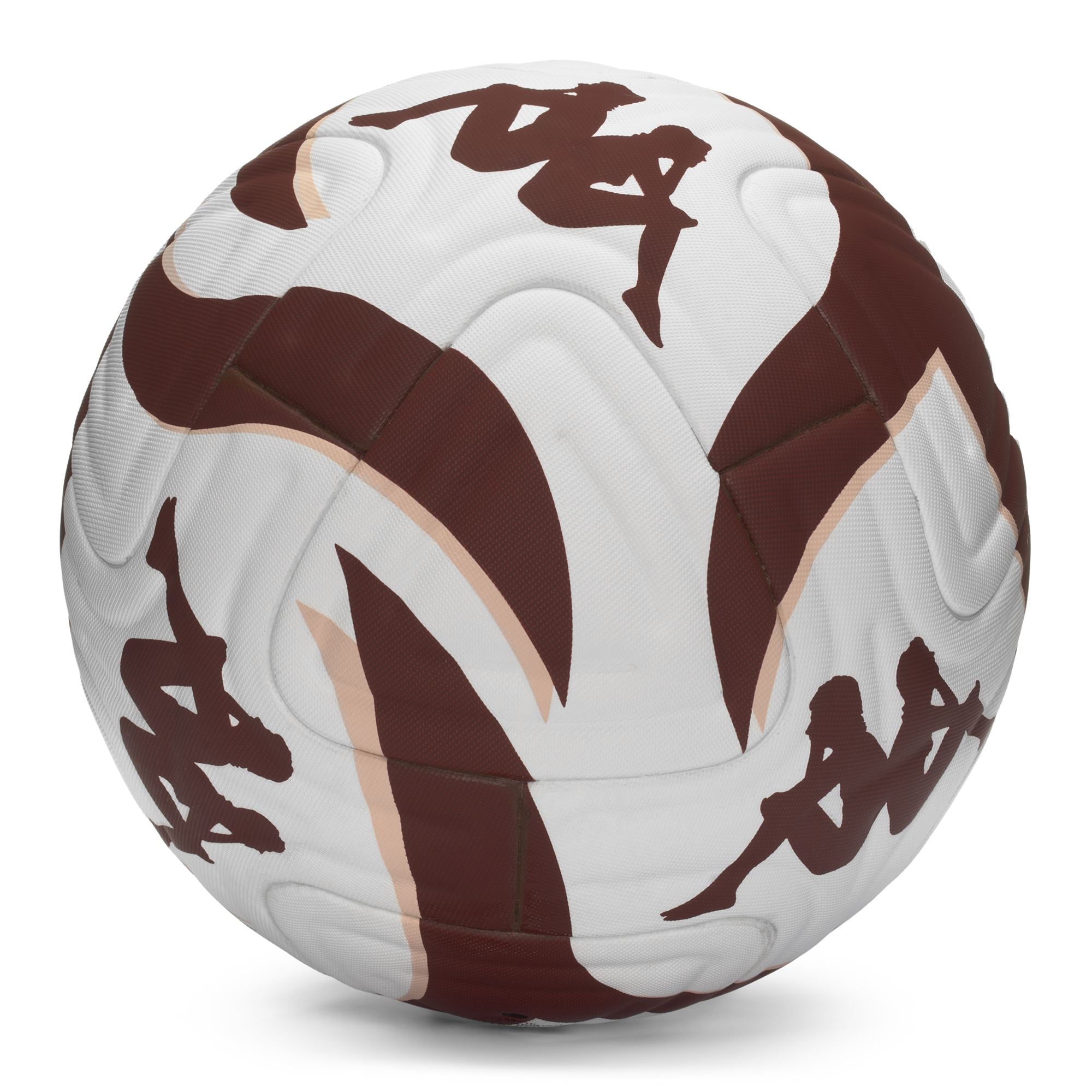 PLAYER 20.1E THB White-red Ochre-pink Powder | Kappa for sale