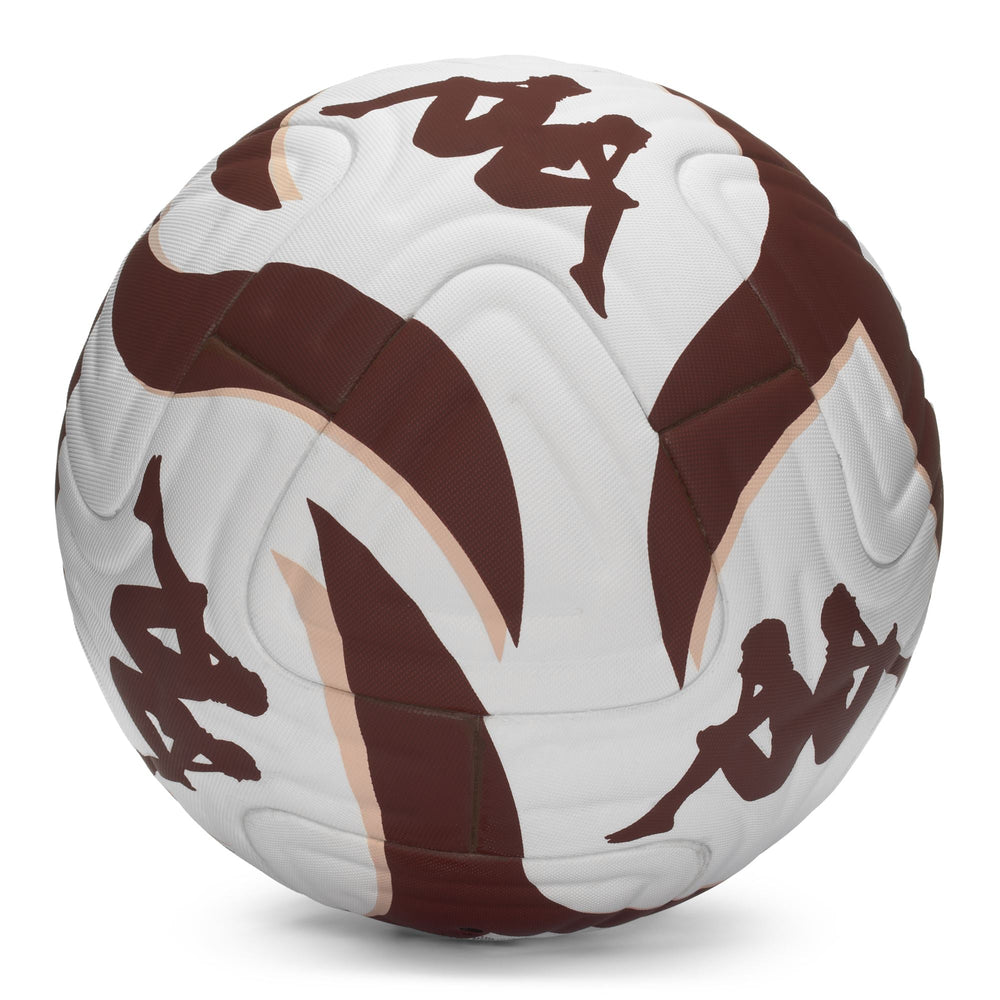 PLAYER 20.1E THB White-red Ochre-pink Powder | Kappa for sale