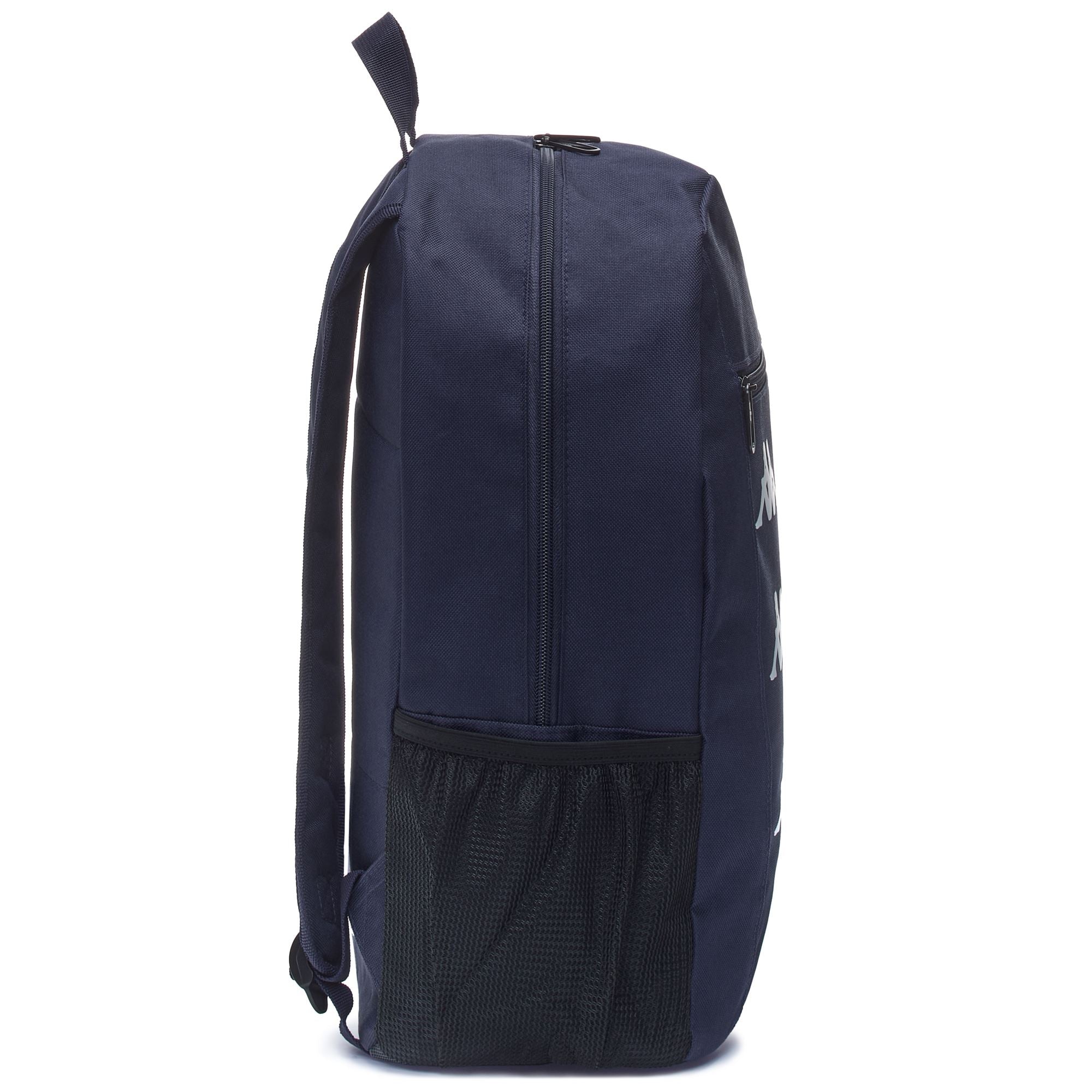 KAPPA4FOOTBALL GELIA Blue Marine | Kappa US