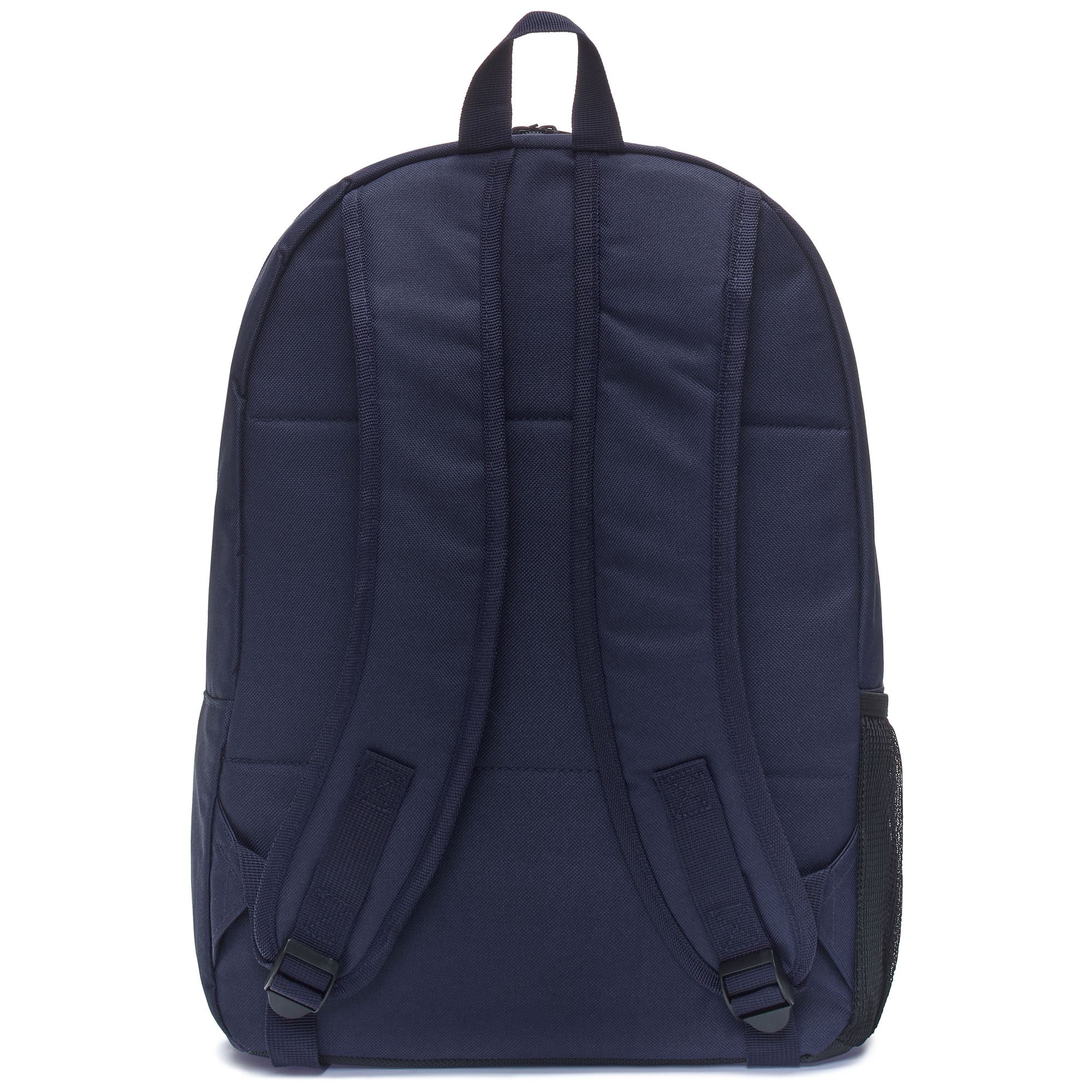 KAPPA4FOOTBALL GELIA Blue Marine | Kappa US