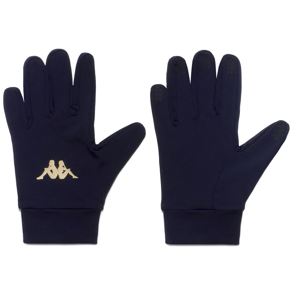 AVES 7 GENOA Blue Marine | Kappa discount