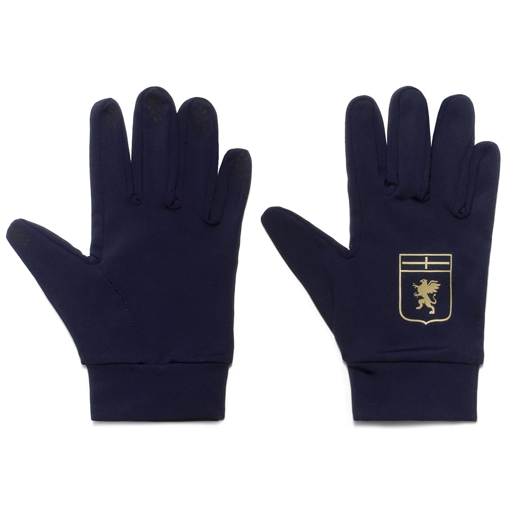 AVES 7 GENOA Blue Marine | Kappa discount