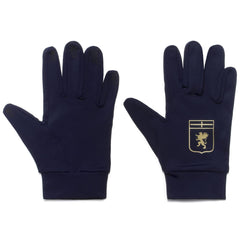 AVES 7 GENOA Blue Marine | Kappa discount