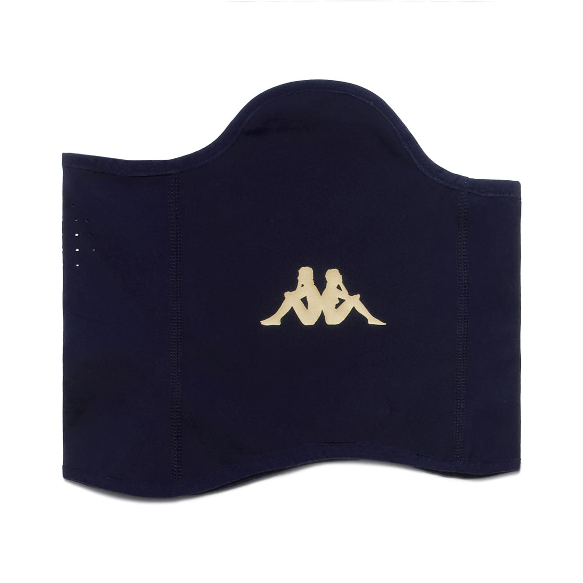 ASPON 7 GENOA Blue Marine | Kappa for sale