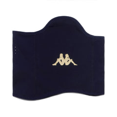 ASPON 7 GENOA Blue Marine | Kappa for sale