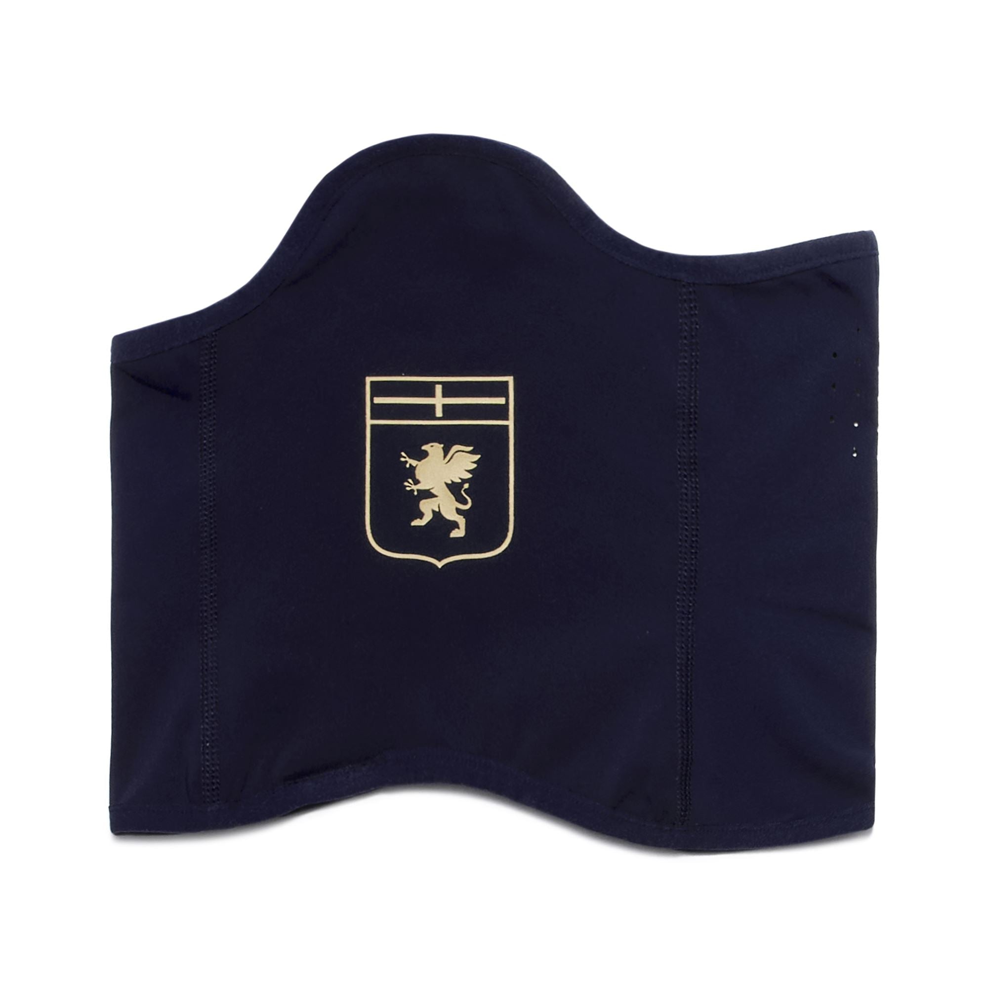ASPON 7 GENOA Blue Marine | Kappa for sale