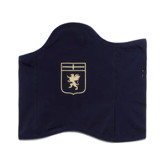 ASPON 7 GENOA Blue Marine | Kappa for sale